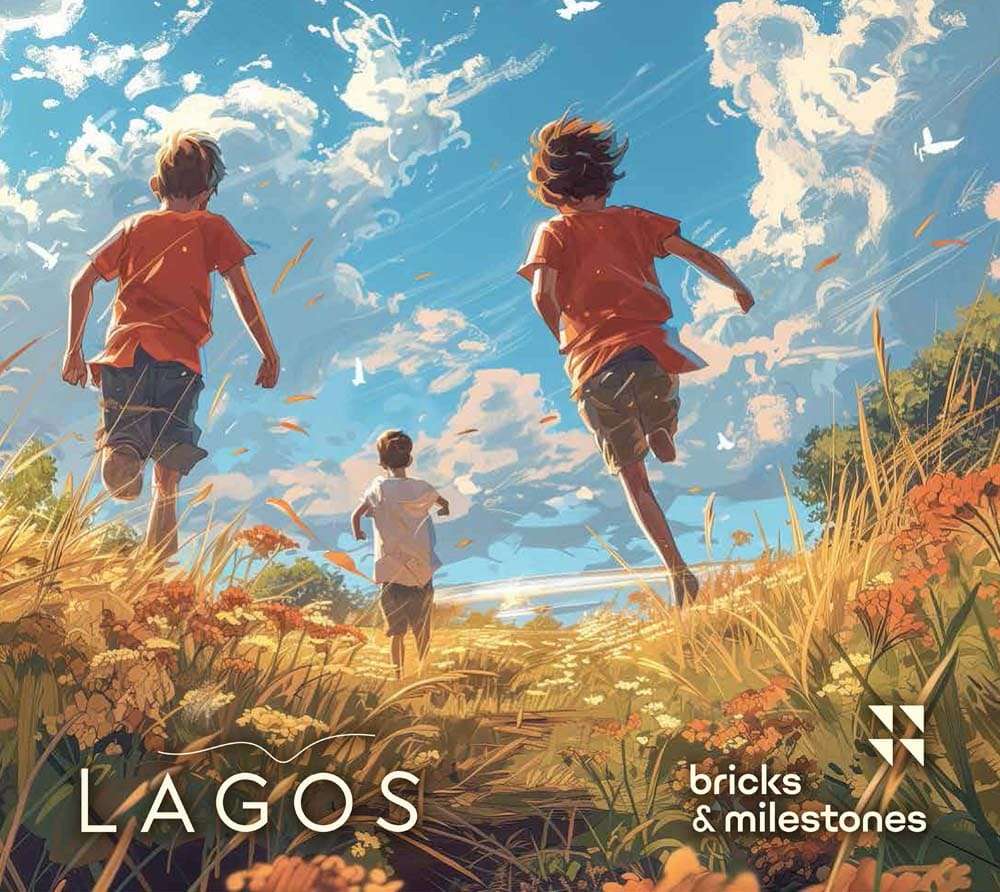 Mobile Project Banner